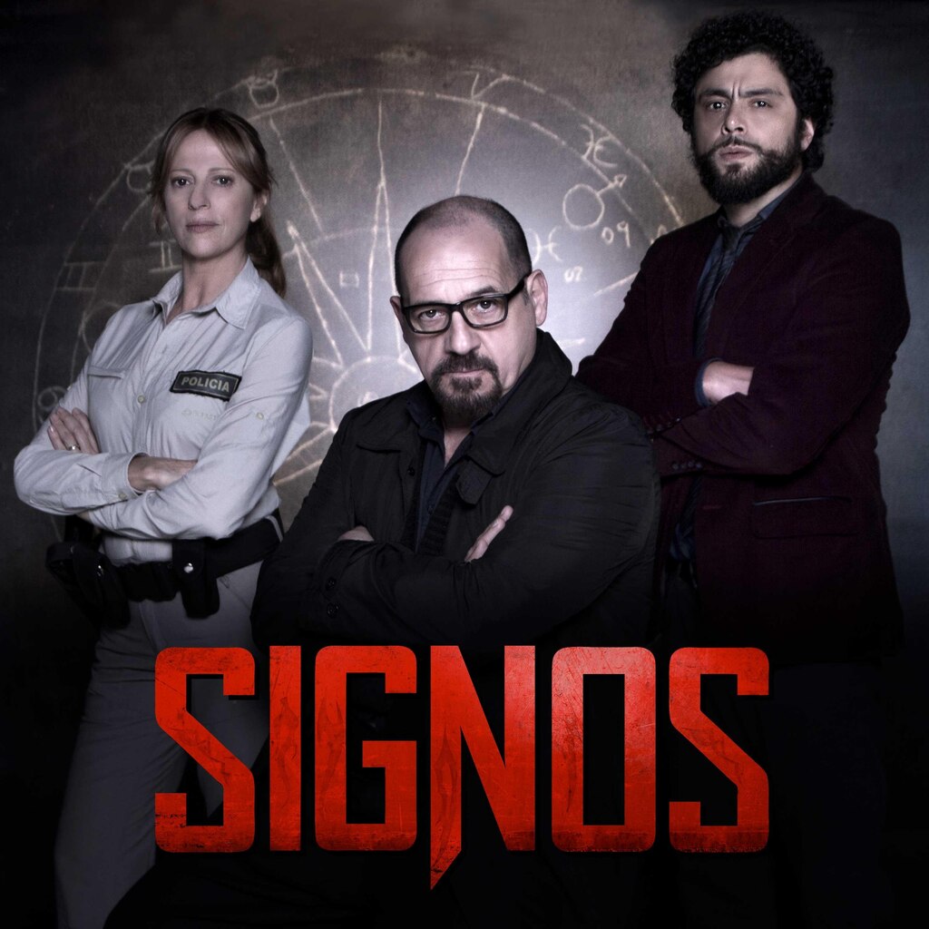 Signos