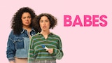 Babes
