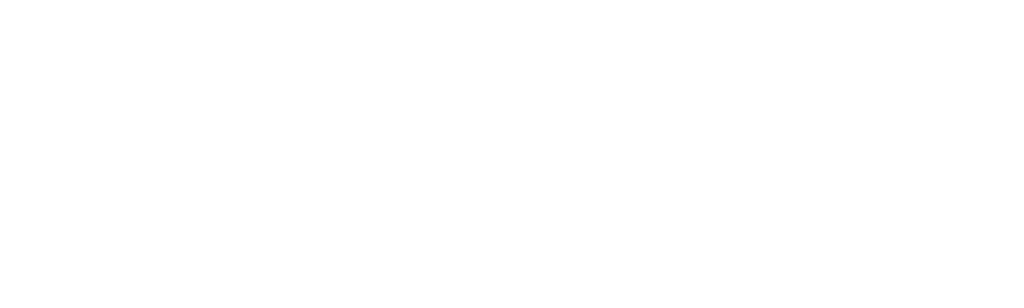 Seis hermanos esquizofrénicos