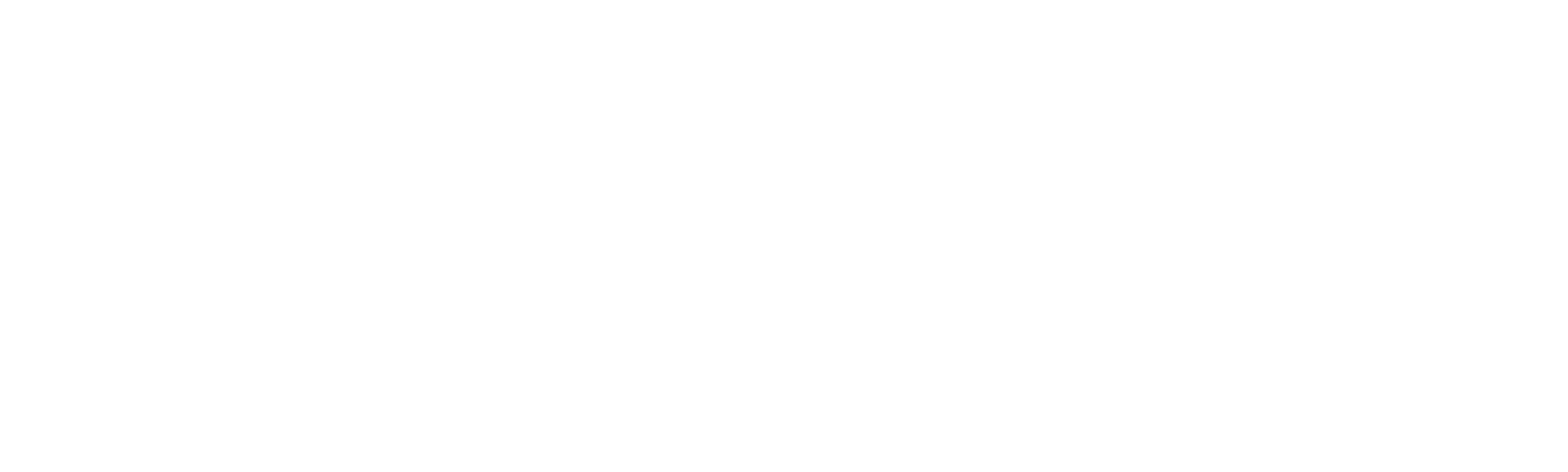 Seis hermanos esquizofrénicos