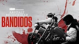 Gang War: Bandidos