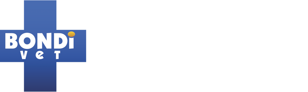 Bondi Vet