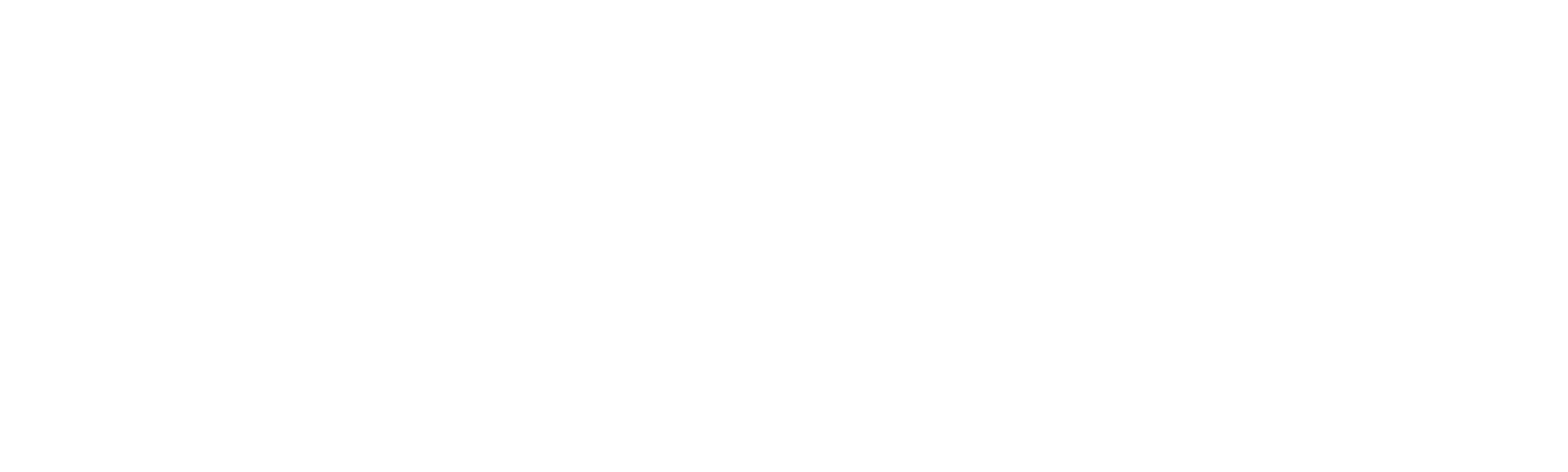 Deasupra pământului