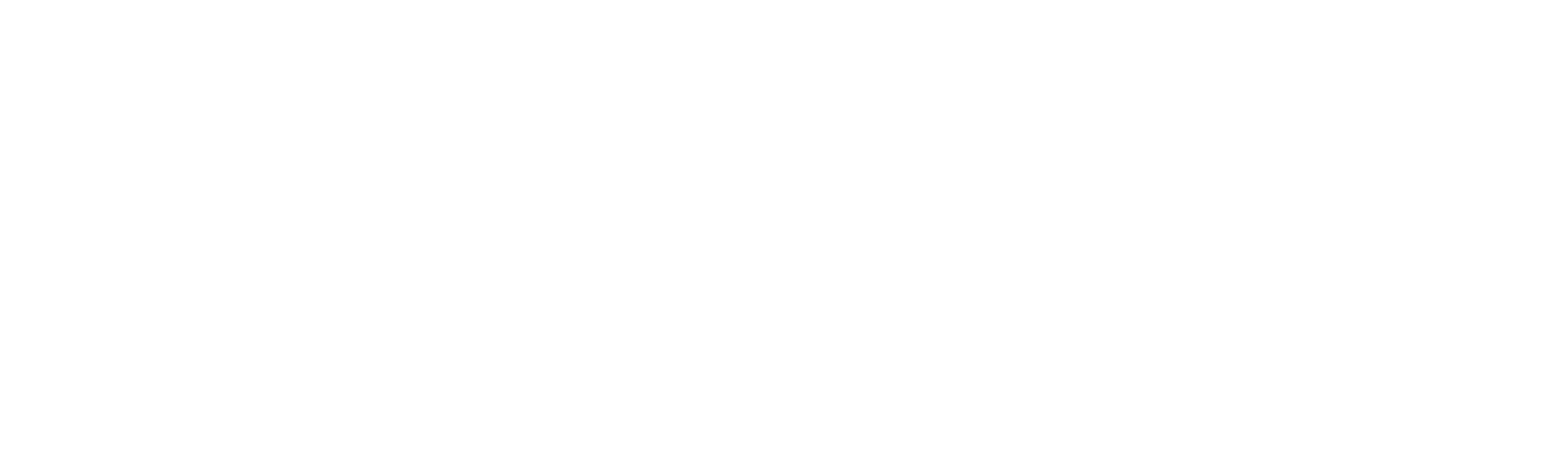 Dva metra iznad zemlje