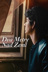 Dva metry nad zemí