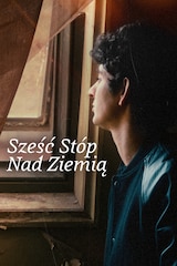 Sześć stóp nad ziemią