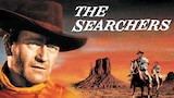 The Searchers