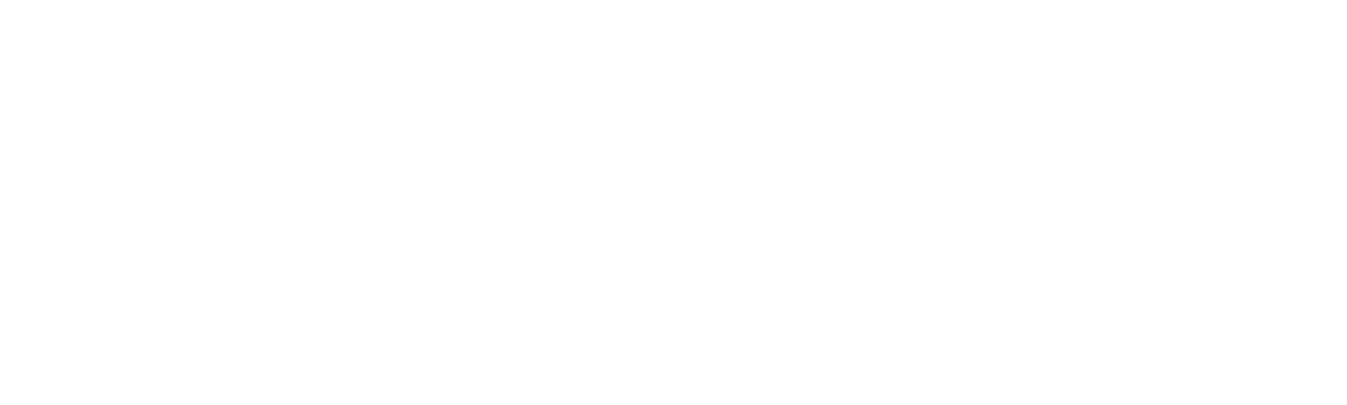 Hell or High Water