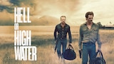 Hell or High Water
