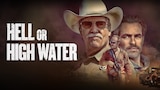 Hell or High Water
