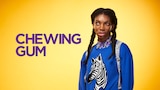 Chewing Gum