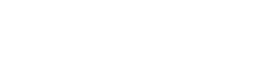 Chewing Gum