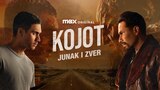 Kojot, junak i zver
