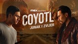 Coyotl, junak i zvijer