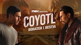 Coyotl: Bohater i bestia