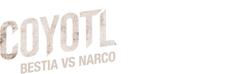 Cóyotl, Héroe y Bestia