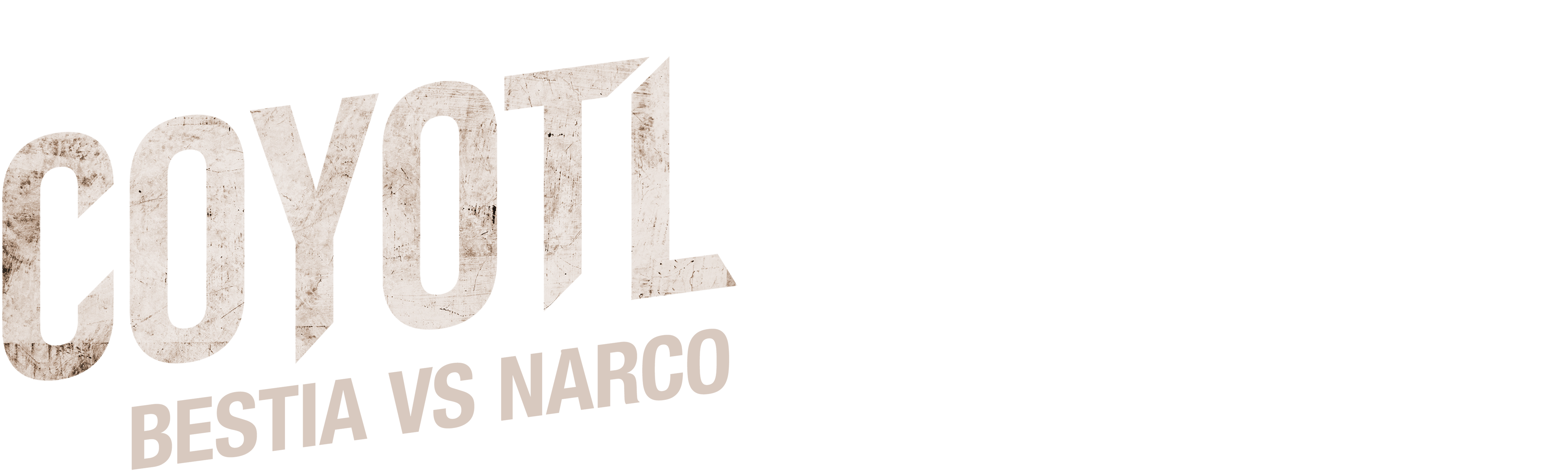 Cóyotl, Héroe y Bestia