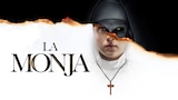 La monja