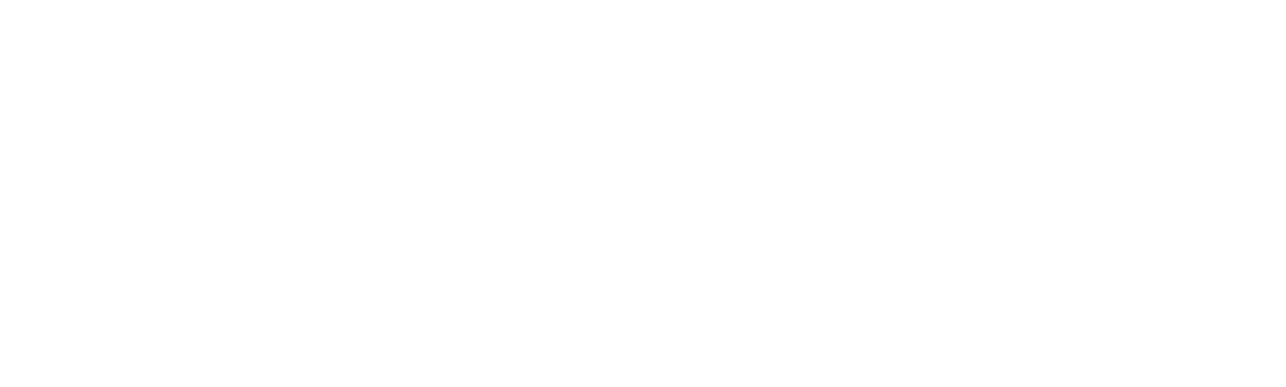 Călugărița: Misterul de la mănăstire