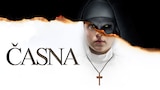 Časna
