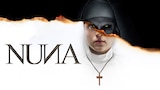 Nuna