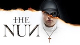 The Nun