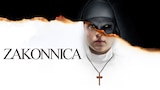 Zakonnica