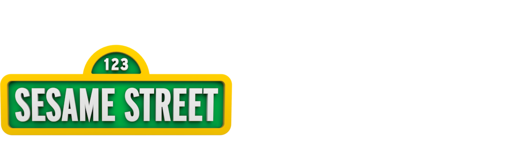 Sésamo: Temporada 1