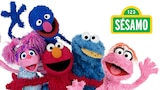 Sésamo: Temporada 1