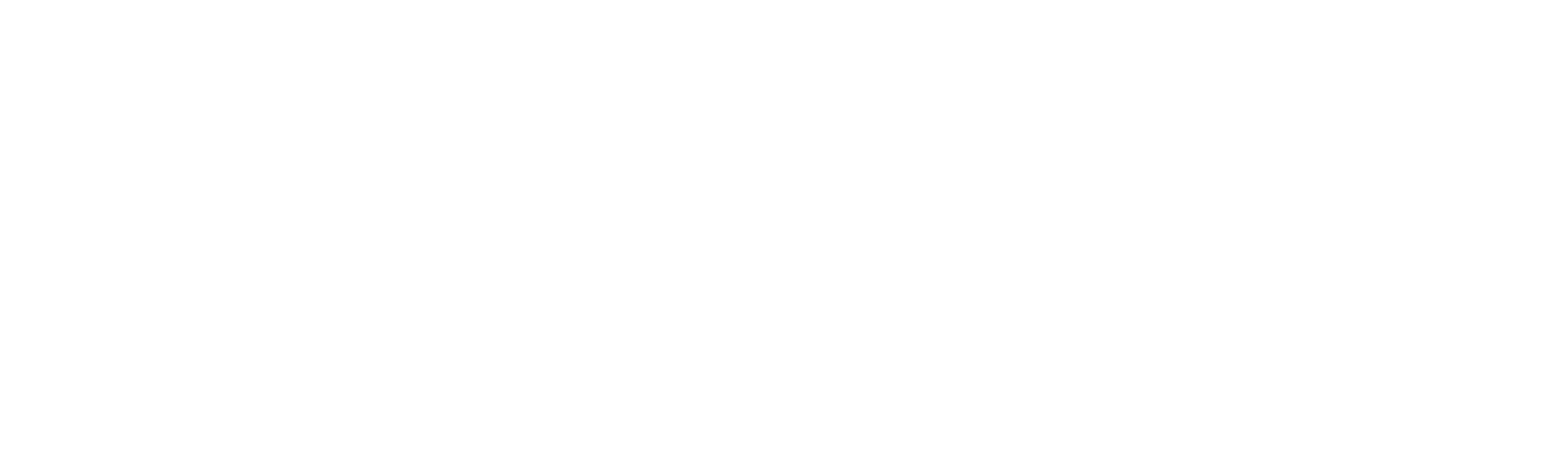Top Hooker