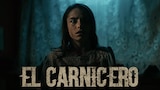El Carnicero