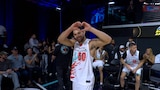 Dunkman: Group Stage C