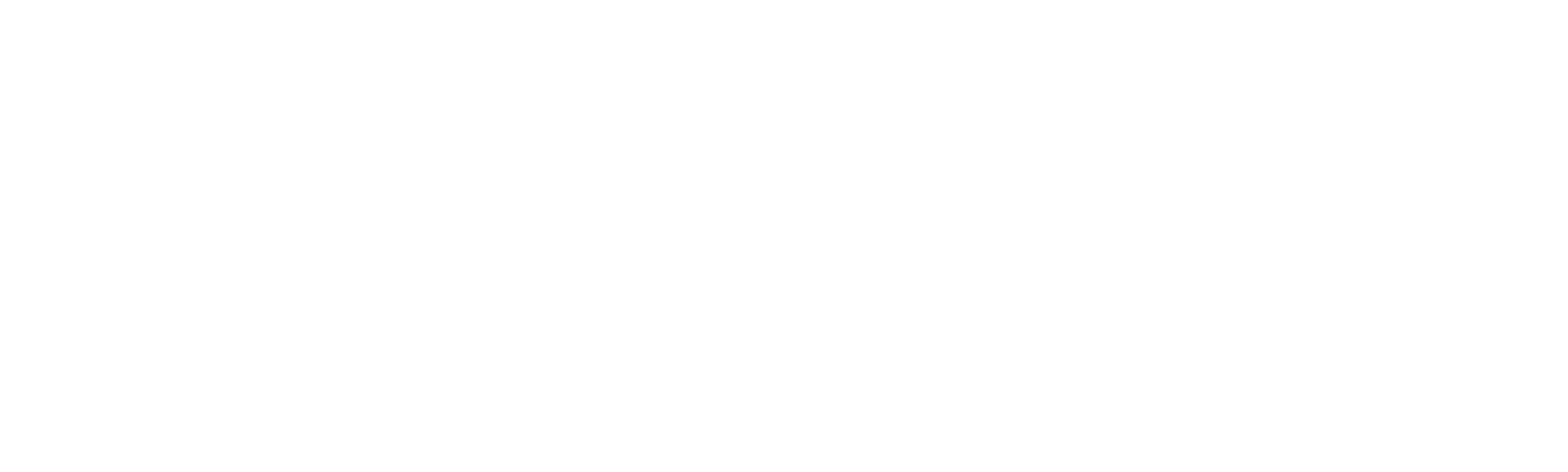 Meu AmigãoZão - O Filme: A Maior Aventura de Todas!
