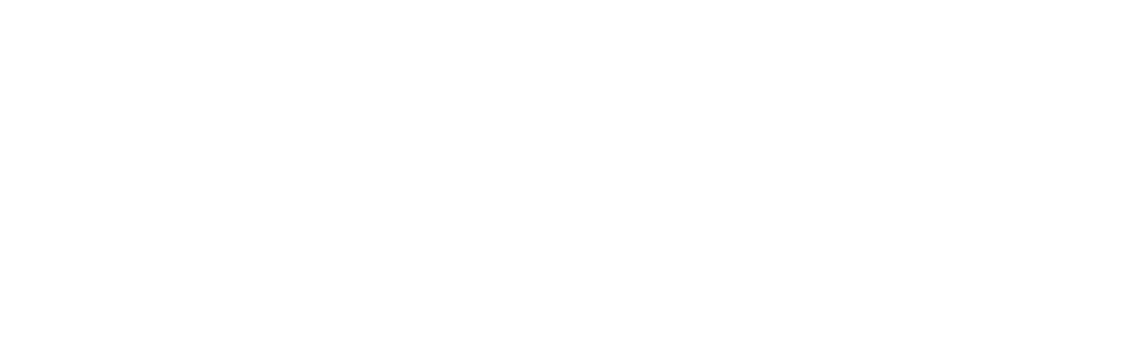 Když se nikdo nedívá