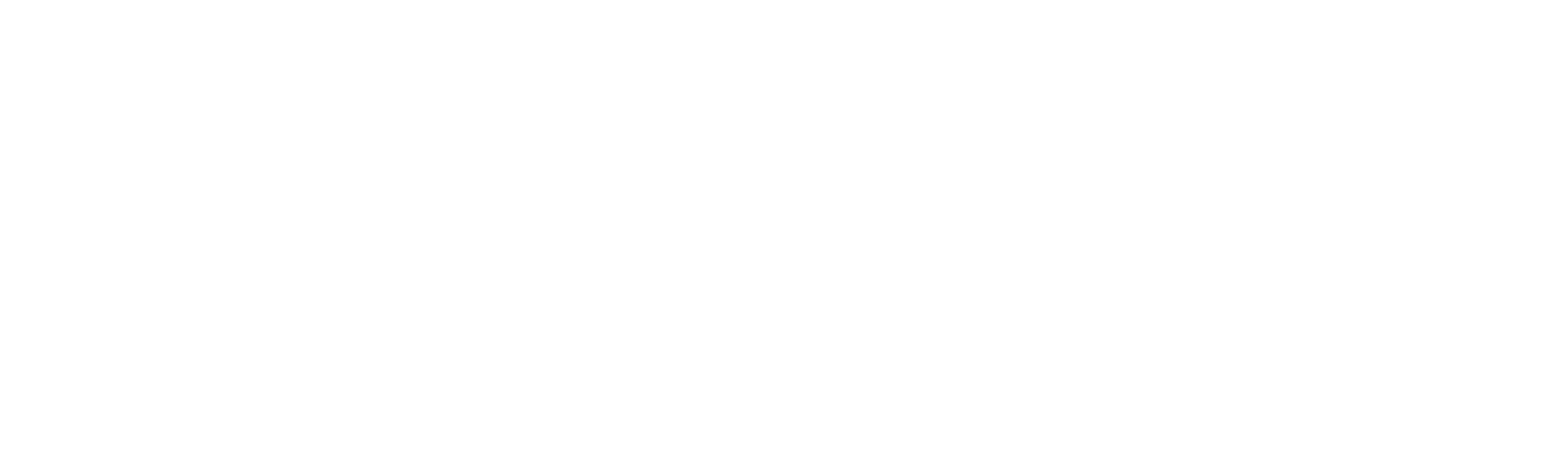 Když se nikdo nedívá