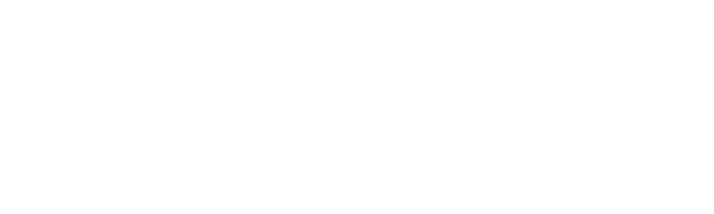 Quando Ninguém Nos Vê