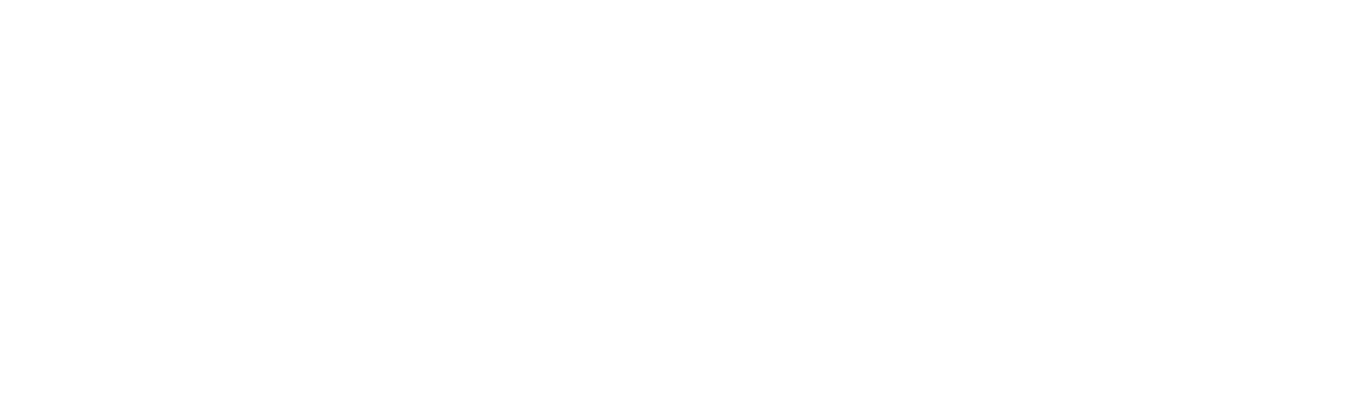 Quando Ninguém Nos Vê