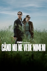 Când nu ne vede nimeni