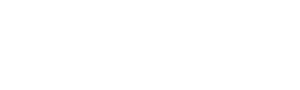 Kad nas nitko ne vidi