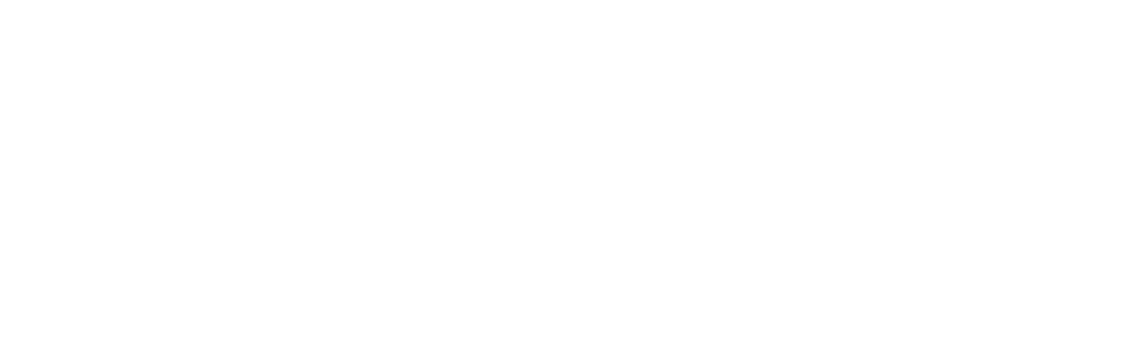 Kad nas nitko ne vidi