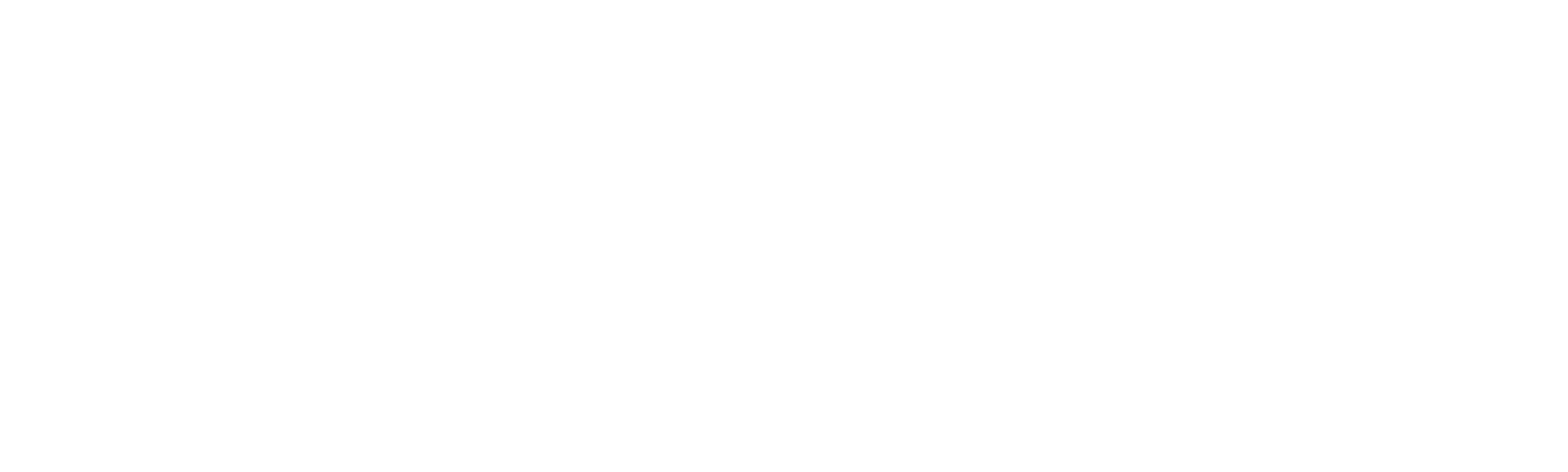 Gdy nikt nas nie widzi