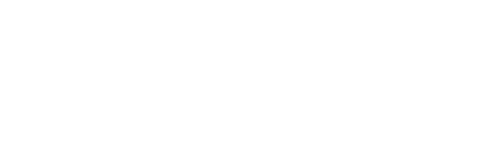 Când nu ne vede nimeni