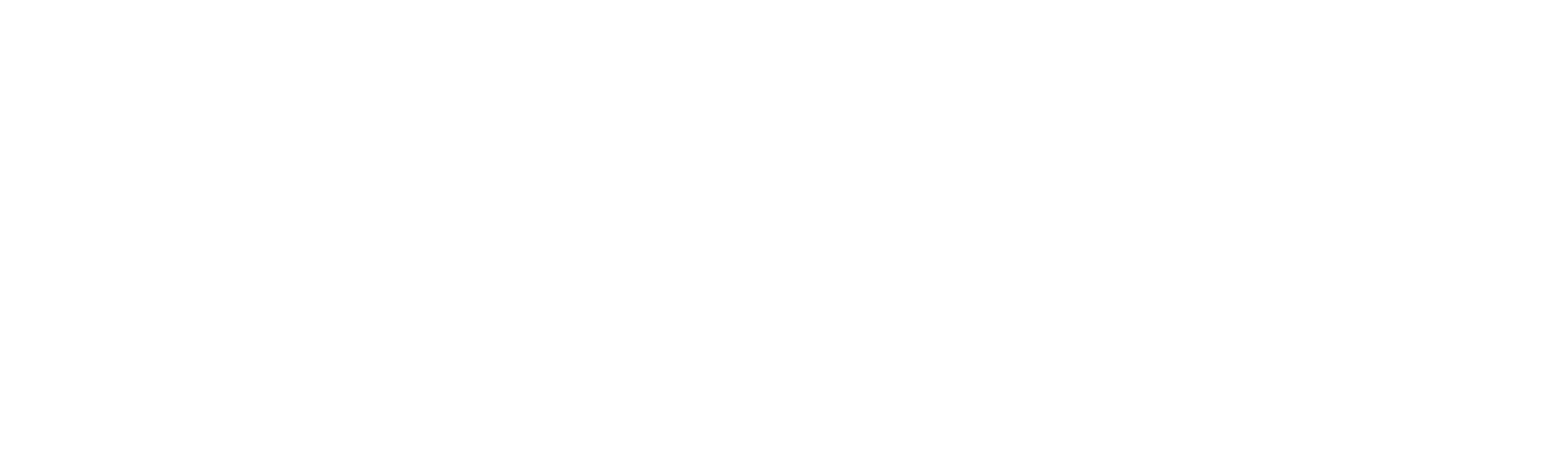 Când nu ne vede nimeni