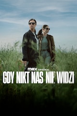 Gdy nikt nas nie widzi