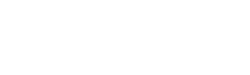 Ko nas nihče ne vidi