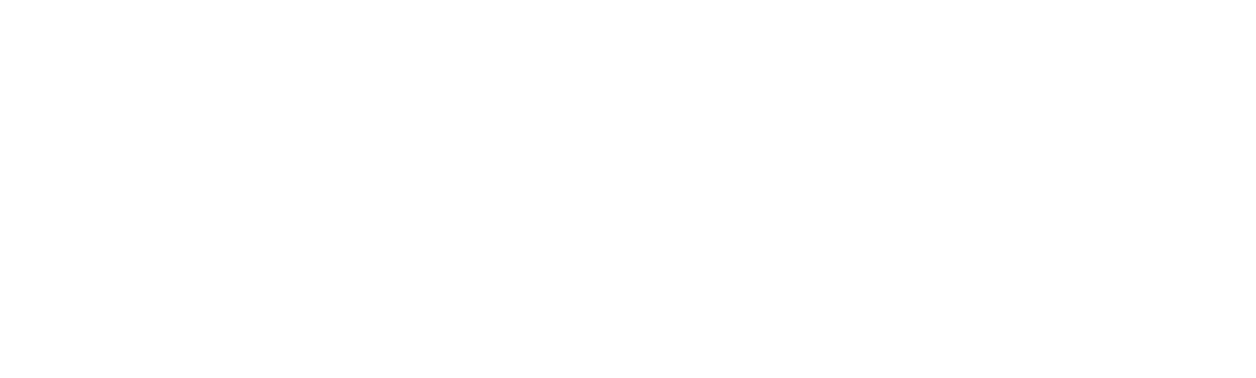 Ko nas nihče ne vidi