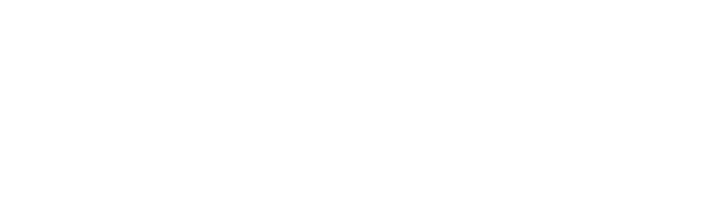 Kad nas niko ne vidi