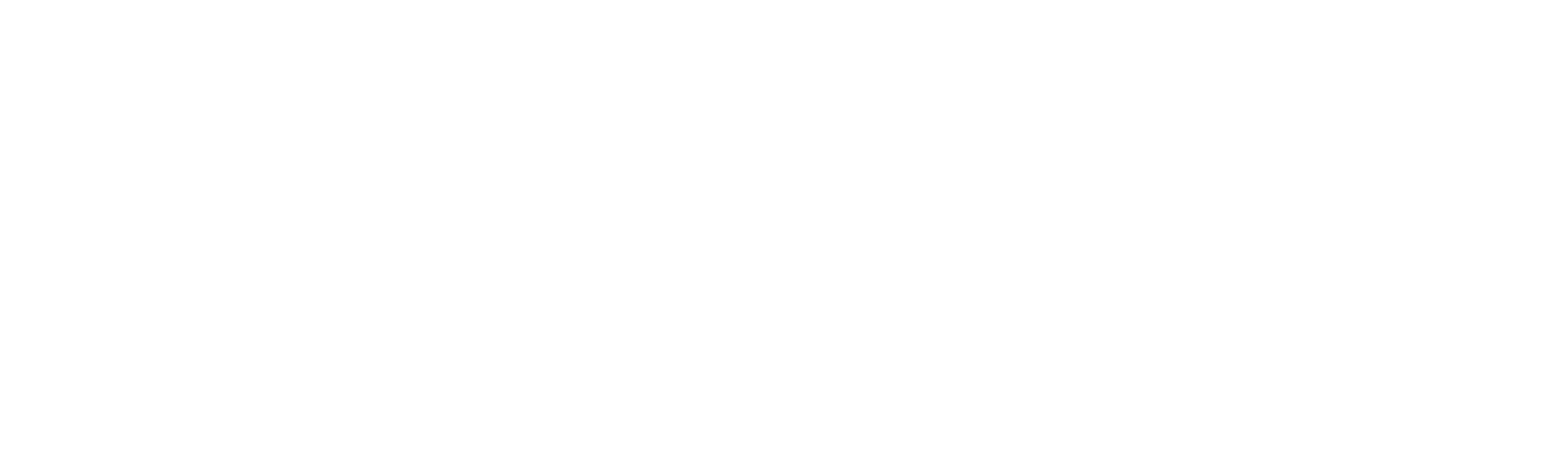 Kad nas niko ne vidi