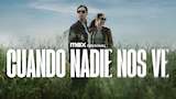 Cuando Nadie Nos Ve