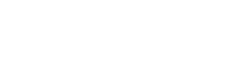 Three Men Four Wheels